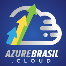 AzureBrasil.cloud